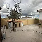 בית נופש Cantos