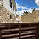 Cantos בית נופש טולדו