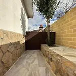 Casa de Férias Cantos Toledo