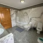 בית נופש Cantos טולדו