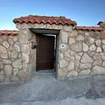 בית נופש Cantos