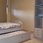 Casa de Férias Cantos *