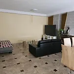 Casa de Férias Cantos