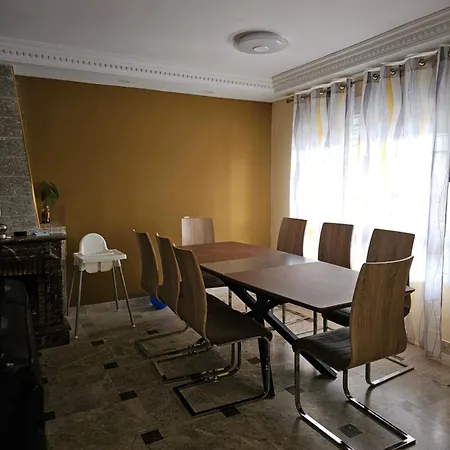 Cantos * Τολέδο